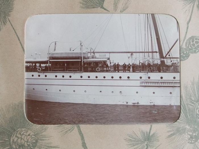 DrRPfeiffer-1899 077